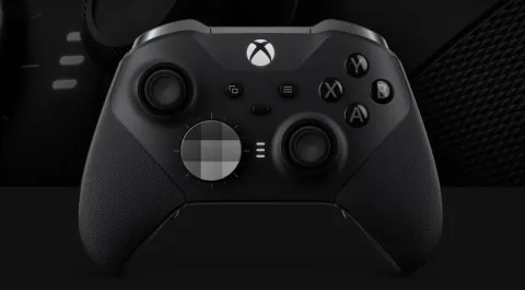 Xbox Elite Series 3 Controller Leaked by Microsoft
