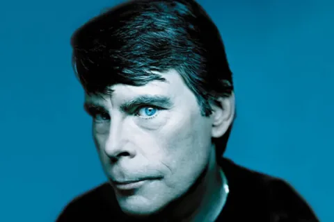Stephen King's Inspiration for The Stand