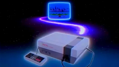 SNES 미니, 플레이스테이션 클래식... 왜 이러한 '미니' 콘솔들은 세월의 시험을 견디지 못했을까?