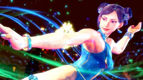 Street Fighter 6 Producer Reveals How He Helped Save Capcom’s Iconic Fighting Game Franchise From ‘Dying’