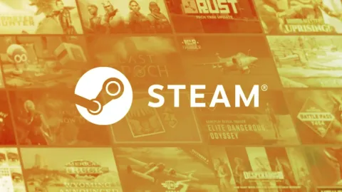 Steam游戏价格，厂商之间差异有多大？筑波大学研究揭示“大厂更倾向独立路线”、“印度与巴西定价偏高”等四种定价模式