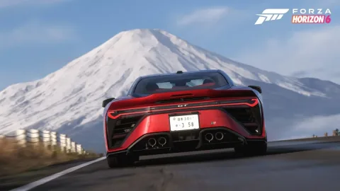 ชุมชนผู้เล่น Forza Horizon 6 สุดทนกับ Playground Games และในที่สุดสตูดิโอก็ได้ออกมาตอบกลับ