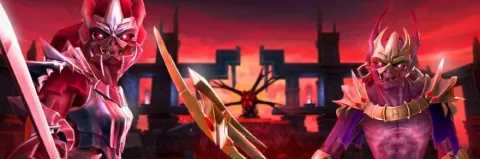 RuneScape launches its in-game plugin hub and tweaks its new duo boss in latest patch
