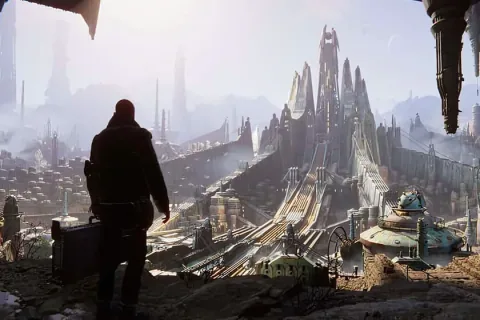 Unity CEO Clarifies Role of New AI Tool Spark