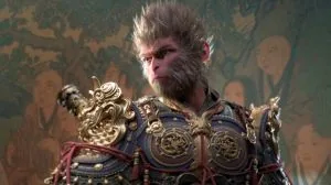 Black Myth: Wukong ลดราคาต่ำสุดเท่าที่เคยมีมา นี่คือโอกาสของคุณที่จะไปฟาดฟันเหล่าปีศาจ