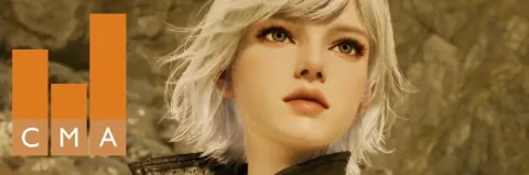 Choose My Adventure: Slowly peeling back the multiple odd layers of Aion 2
