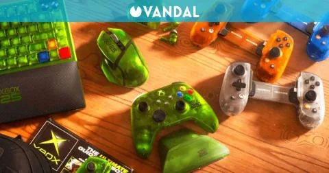 Xbox Mandates Four-Day Office Attendance for Thousands of Employees
