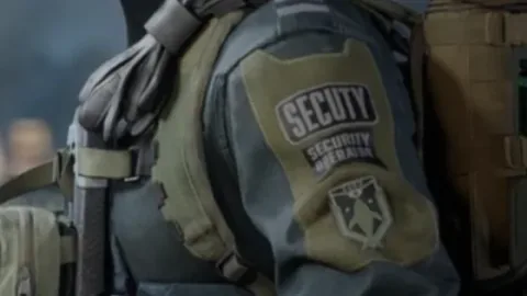 Battlefield 6 Faces Backlash Over AI-Generated Skin Allegations