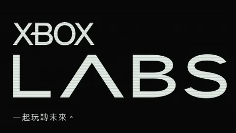 Microsoft Announces XBOX LABS to Explore Emerging Gaming Technologies