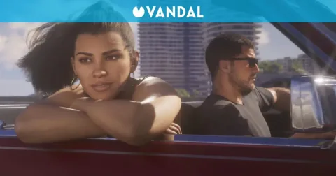 Digital Foundry Suggests GTA 6 May Have Resolved Longstanding Animation Stutter