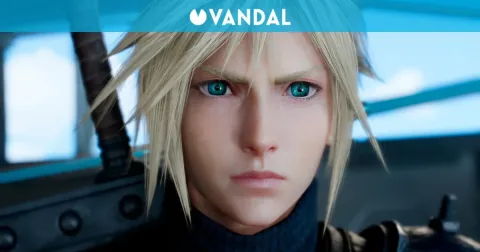 '나만의 팬 프로젝트로 만들지 않기 어려웠다': FFVII 레벨레이션 디렉터가 말하는 명작의 무게