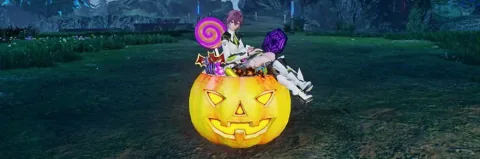 데일리 그라인드: MMORPG에서 가장 좋아하는 휴식 방법은 무엇인가요?