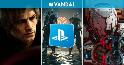 PlayStation Store Launches Planet of Discounts Promotion for PS4 and PS5