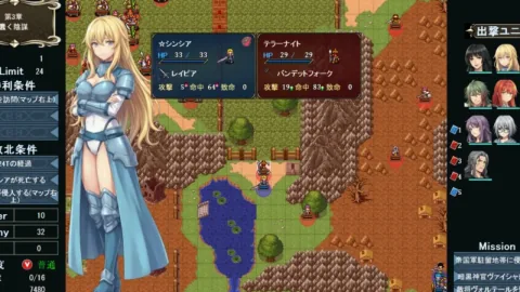 Japanese Indie Developer Sees Wishlist Surge After AI Extortion Attempt