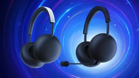 The PlayStation Pulse Wireless Headset’s Aussie Price And Release Date Were Just Revealed