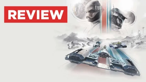 Análisis de Star Wars: Galactic Racer – Velocidad despiadada