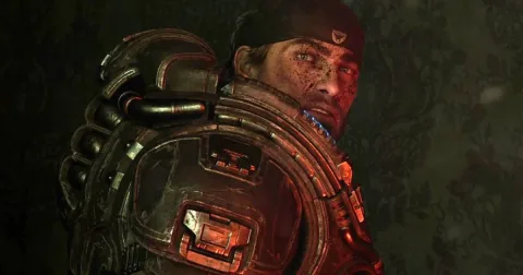 Gears of War: E-Day server crashes and login problems are because of DDoS attacks, studio says