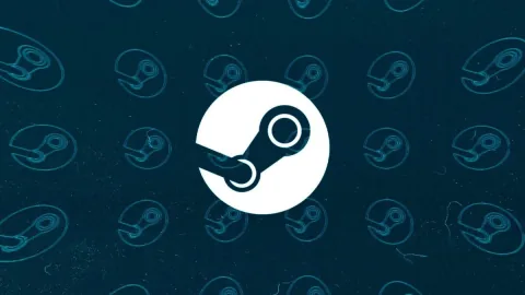 Steam 이용자들, Steam Next Fest가 저품질 콘텐츠로 가득 차자 AI 제외 필터 도입을 요구하다