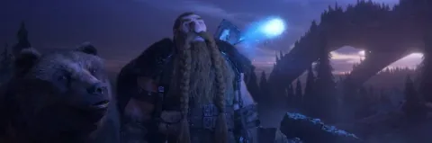 World of Warcraft Forever beta patch makes sweeping changes to racials and classes