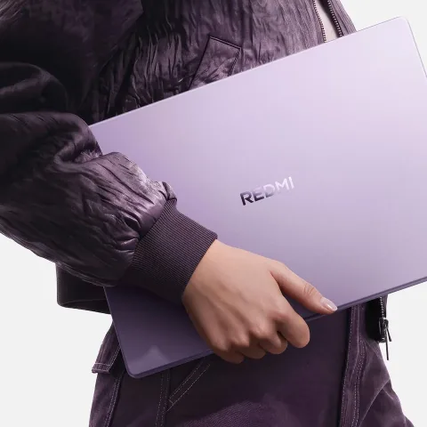 Xiaomi Redmi Book 14 2027 With Intel Wildcat Lake CPU and 2.8K Display Confirmed