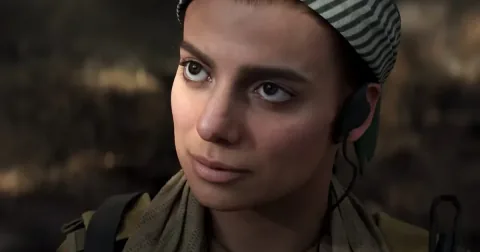 The next Call of Duty will introduce a new sub-series to the franchise