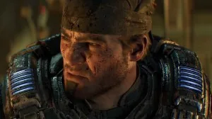 『Gears of War: E-Day』全収集品リスト