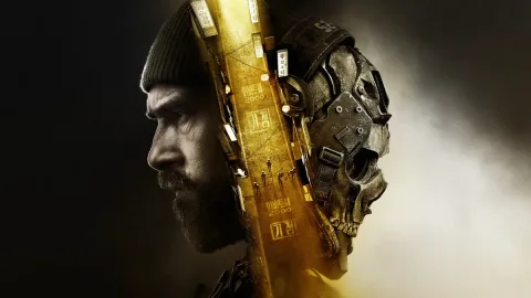 Call of Duty: Modern Warfare 4 Review and Overview