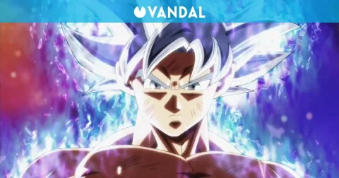 Dragon Ball Xenoverse 3 Reveals Ultra Instinct Goku Gameplay