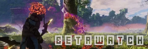 Betawatch: Enshrouded launches as Guild Wars 3 starts sharing social hubs