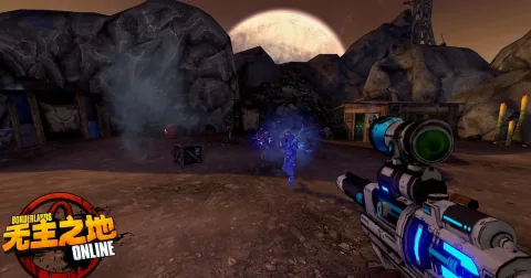 Borderlands Online เกม MMO ภาคแยกที่ถูกยกเลิกกลับมาเล่นได้อีกครั้ง โดยทีมงานเบื้องหลังโปรเจกต์ที่ไม่เป็นทางการนี้ยืนยันว่าไม่ได้ใช้ AI สร้างเนื้อหาใดๆ ในการทำให้เกมกลับมาทำงาน