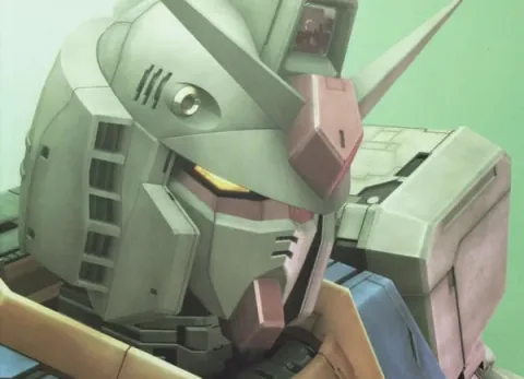 Reflecting on the Legacy of Mobile Suit Gundam: One Year War