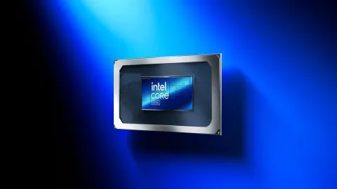 Leak: Intel Core Ultra 9 4995HX Leads Nova Lake Laptop Lineup