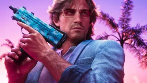 GTA 6 boss says Rockstar has to "forego realism" for the sake of the players