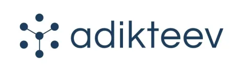 Adikteev Releases 2026 Retention Guide Focusing on Payer Retargeting
