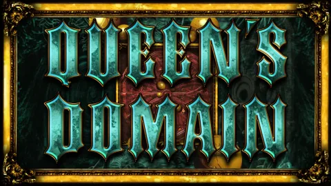 Queen's Domain
