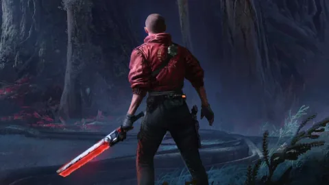More The Last Of Us Games Are On The Way And Intergalactic News Is Coming Next Year