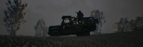 Wardogs rudert nach Exploits und Spielerbeschwerden bei einigen Mechaniken von Saison 2 zurück