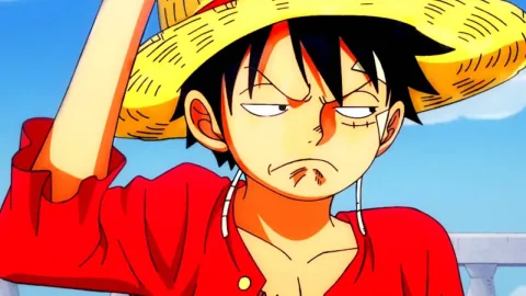 フォートナイトの新シーズンは『ONE PIECE』ではない可能性、新たな公式広告で判明
