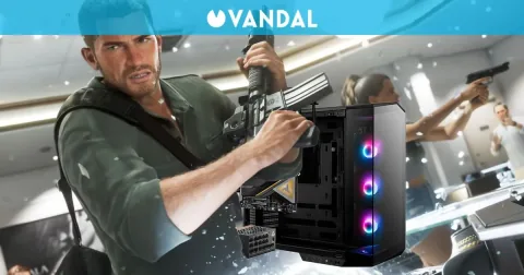 Report Suggests Grand Theft Auto VI PC Release Window