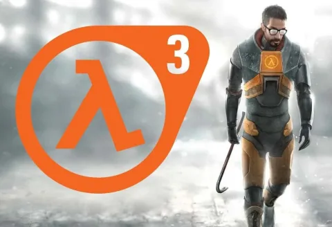 Valve Sparks New Half-Life 3 Hype with Official HLX Mention