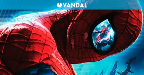 ¿Un juego de Spider-Man infravalorado? Hoy se cumplen 15 años del lanzamiento de Edge of Time