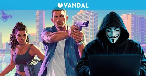 威胁在GTA 6发布前泄露完整版，要求Take-Two提供实体版并道歉