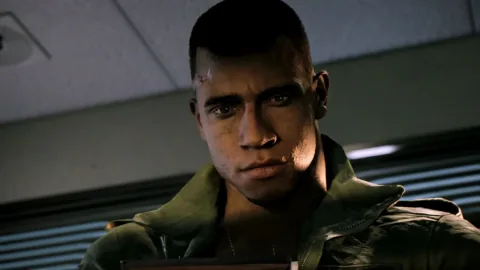 Mafia 3, which PC Gamer scored 54% but which I say is great, got a nice little 10th-anniversary update