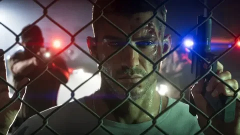 ロックスター、『GTA 6』のリサーチのためギャングや警察と共にフロリダ中を旅する