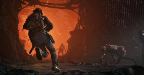 State of Decay 3 จะมีช่วงเบต้าใหม่บน PC พร้อมยืนยันเวอร์ชัน PS5 และ Xbox