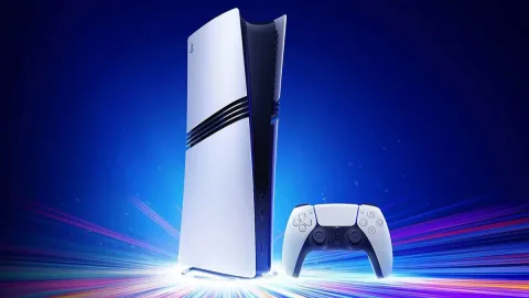 「品質の向上は並外れたものになる可能性がある」：Digital Foundryが検証した、ゲームの見た目を向上させるPS5の新しい技術