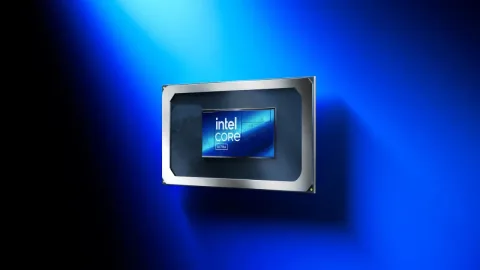Intel "Panther Lake" Reportedly Gets Up to 20% Price Hike, Older Generations Also Impacted