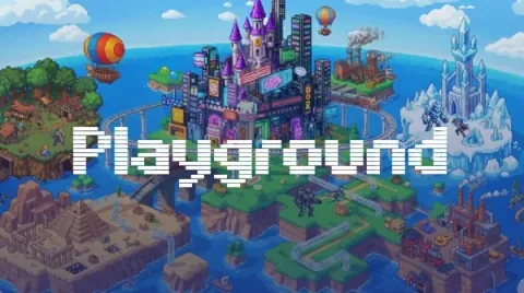 Google dan Unity meluncurkan platform untuk membuat dan mendistribusikan game dengan AI