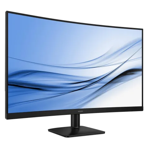 (PR) Philips Monitors introduces the 27E3C2500 and 32E3C2500