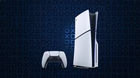 AnyPS5 实现 PS5 GPU 着色器指令完全翻译